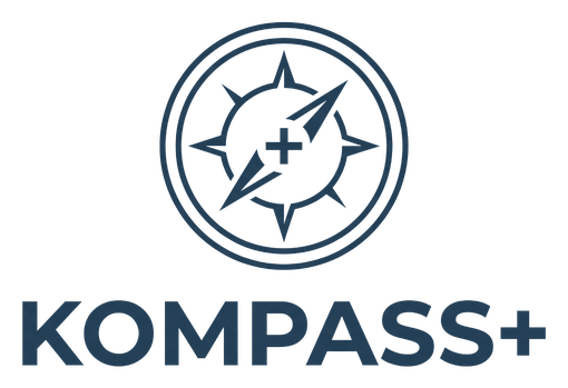 Compass+